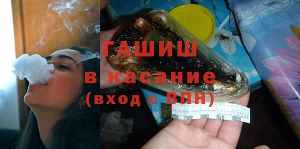 ГАЛЛЮЦИНОГЕННЫЕ ГРИБЫ Заволжье