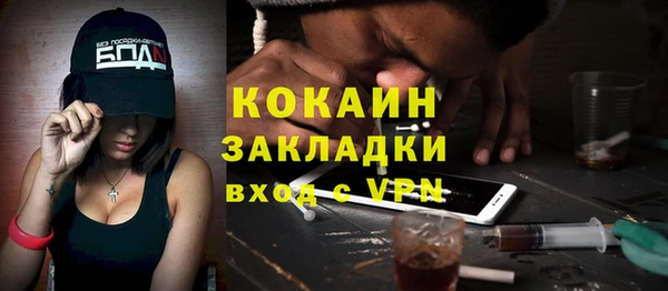 ГАЛЛЮЦИНОГЕННЫЕ ГРИБЫ Заволжье