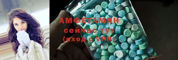 ГАЛЛЮЦИНОГЕННЫЕ ГРИБЫ Заволжье