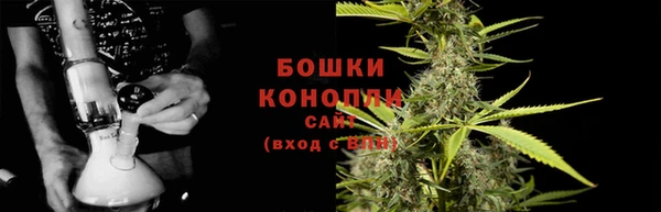 mdma Заводоуковск