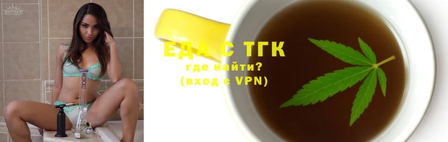 ГАЛЛЮЦИНОГЕННЫЕ ГРИБЫ Заволжье