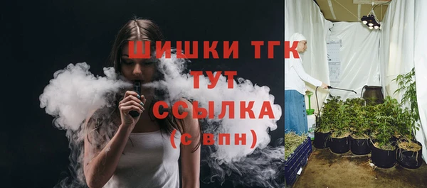 mdma Заводоуковск